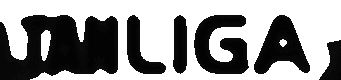 Whatsapp logo